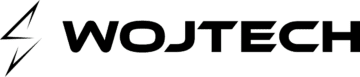 WOJTECH