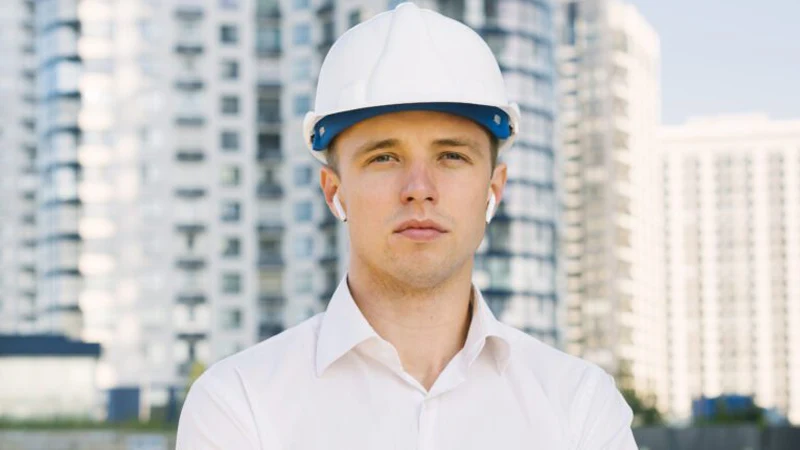 Nadzory kierownika / inspektora